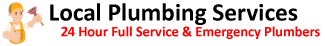 Georgetown TX 24 Hour Plumbers